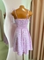 Imagem do Vestido Flora