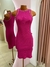 Vestido Isabel