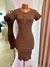 Imagem do Vestido Marilia