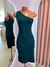 Vestido Isabela