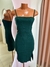 Vestido Larissa - MODA BETE