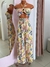 Conjunto Lais na internet