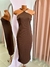 Vestido Ana - comprar online