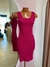 Vestido Luciana na internet