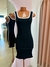 Imagem do Vestido Lais