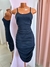 Vestido Nicole na internet