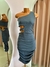Vestido Estela