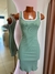Vestido Lais - loja online