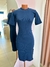 Vestido Isis - loja online