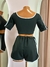 Conjunto Adidass - MODA BETE