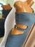 Imagem do Vestido Estela