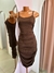 Vestido Nicole - MODA BETE