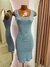 Vestido Luciana