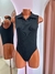 Body Gola Polo