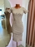 Vestido Marilia - loja online