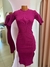 Vestido Isis - comprar online
