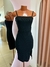 Vestido Larissa na internet