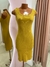 Imagem do Vestido Luciana
