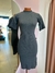 Vestido Isis na internet