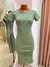 Vestido Alice - comprar online