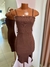 Imagem do Vestido Larissa