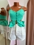Imagem do Cropped Maiara