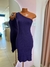 Vestido Isabela
