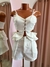 Cropped Maiara - loja online