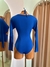 Imagem do Body Thayane