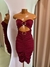 Imagem do Vestido Gabriele