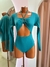 Body Thayane - loja online