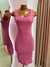 Vestido Luciana - comprar online