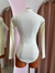 Body Gola Alta - comprar online