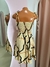 Vestido Flora - MODA BETE