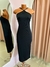 Vestido Ana na internet