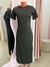 Vestido Daniele - comprar online
