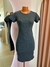 Vestido Alice na internet