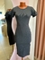 Vestido Marilia - MODA BETE