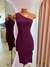 Imagem do Vestido Isabela