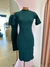 Imagem do Vestido Isis