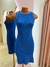 Vestido Isabel - comprar online