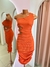 Vestido Estela