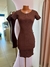 Vestido Alice - MODA BETE