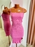 Vestido Larissa - MODA BETE