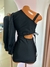Vestido Juliana - MODA BETE