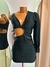 Vestido Juliana - comprar online