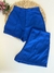 Short Social - loja online