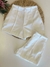 Short Social - MODA BETE