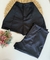 Short Social - loja online