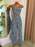 Conjunto Lais - MODA BETE